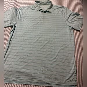 Southern Tide XXL Collared Shirt